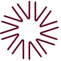 Calafia Iberia
