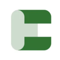 Caldera Capital