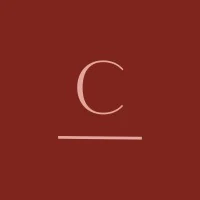 Caldera House