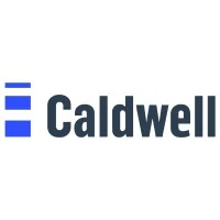 Caldwell