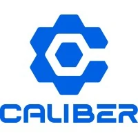 Caliber Venture Builder Studio