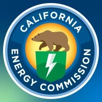 California Energy Commission