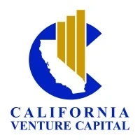 California Venture Capital
