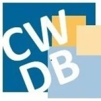 California Workforce Development Board