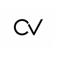 Calm Ventures
