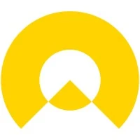 Camber Partners