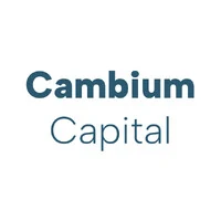 Cambium Capital Management