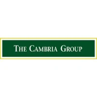 The Cambria Group