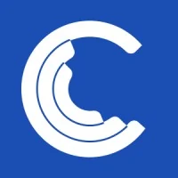 Cambrian Bio