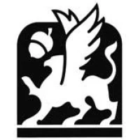 Cambridge Capital Management