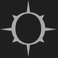 Camino Capital