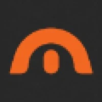 Camp One Ventures