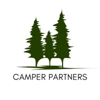 Camper Partners