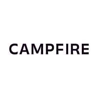 CAMPFIRE