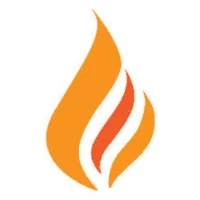 Campfire Capital (U.S)
