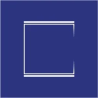 Campus Fund