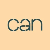 Capital Angel Network