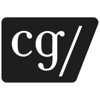 Canaccord Genuity Group
