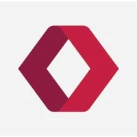 CIBC