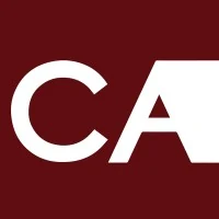 CanAm Enterprises