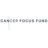 Cancer Focus Fund