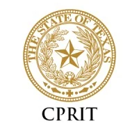 Cancer Prevention and Research Institute of Texas