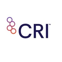 Cancer Research Institute (CRI)
