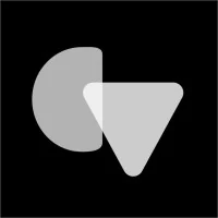 Candor Venture Partners (Acq. By Austin Capital)