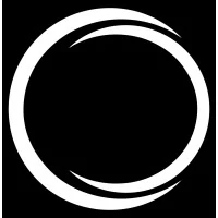 Canid Capital