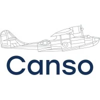 Canso Investment Counsel