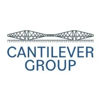 Cantilever Group