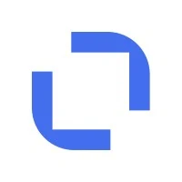 Canvas Prime