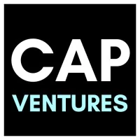 Cap Ventures