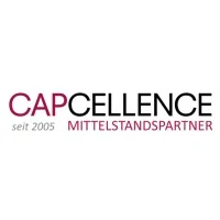 CAPCELLENCE Mittelstandspartner