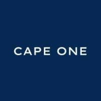 Cape One Partners