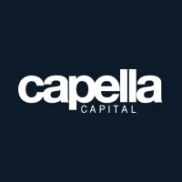Capella Capital