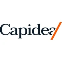 Capidea
