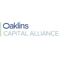 Capital Alliance