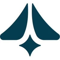 Capital Angel Network