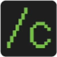 /capital - Forwardslash Capital