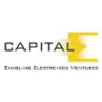 Capital-E Partners NV
