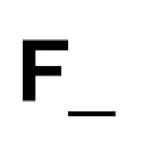 Capital F