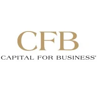 Capital For Business
