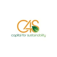 Capital for Sustainability