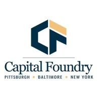Capital Foundry