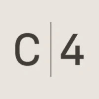 Capital Four
