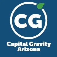 Capital Gravity Arizona