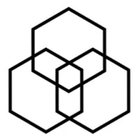 Capital Intellect Holdings