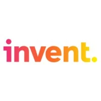 Capital Invent