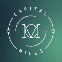 Capital Mills